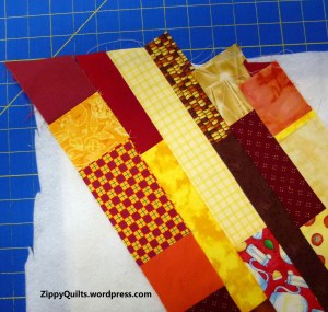 consecutive-strips-web