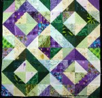 depression block, orphan block