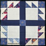 quilt block