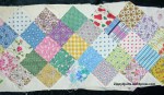 1930s quilt