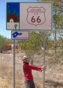 Jo Glover, big stitch quilting