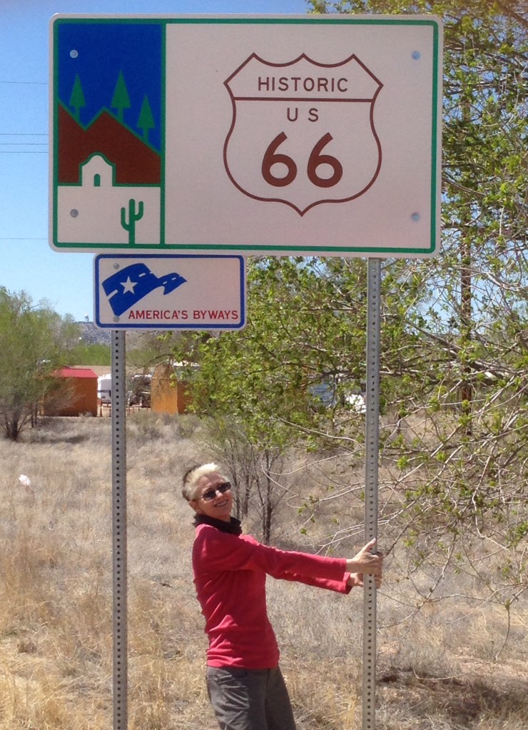 Jo Glover, big stitch quilting