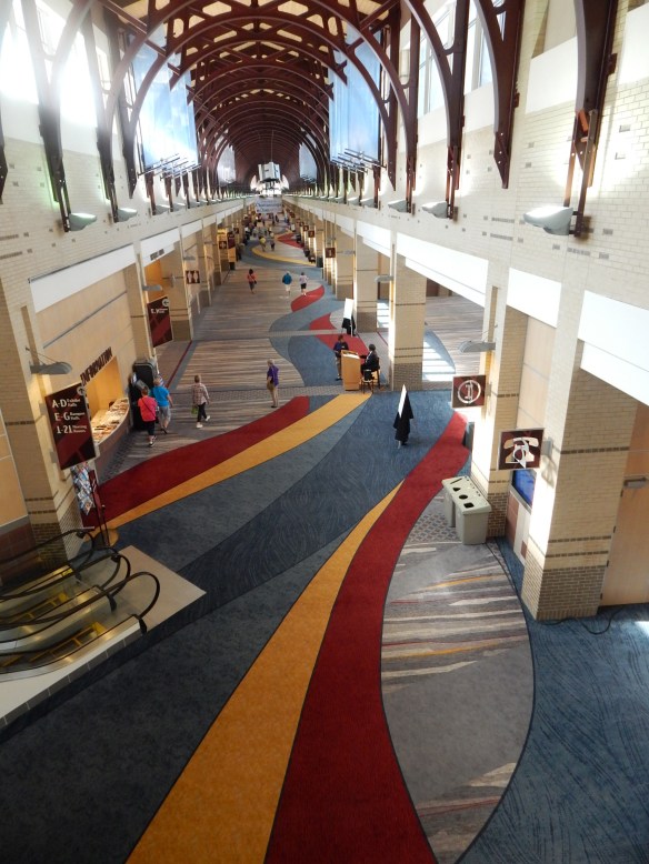 12-favorites-chattanooga-quilt-week-zippy-quilts