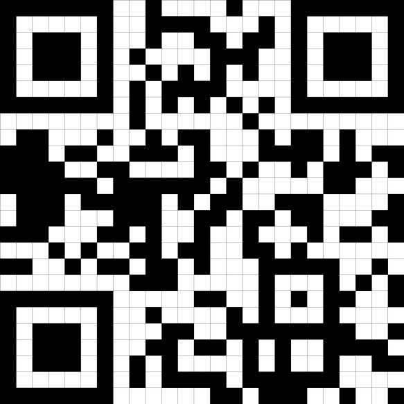 Where Did You Wear It campaign