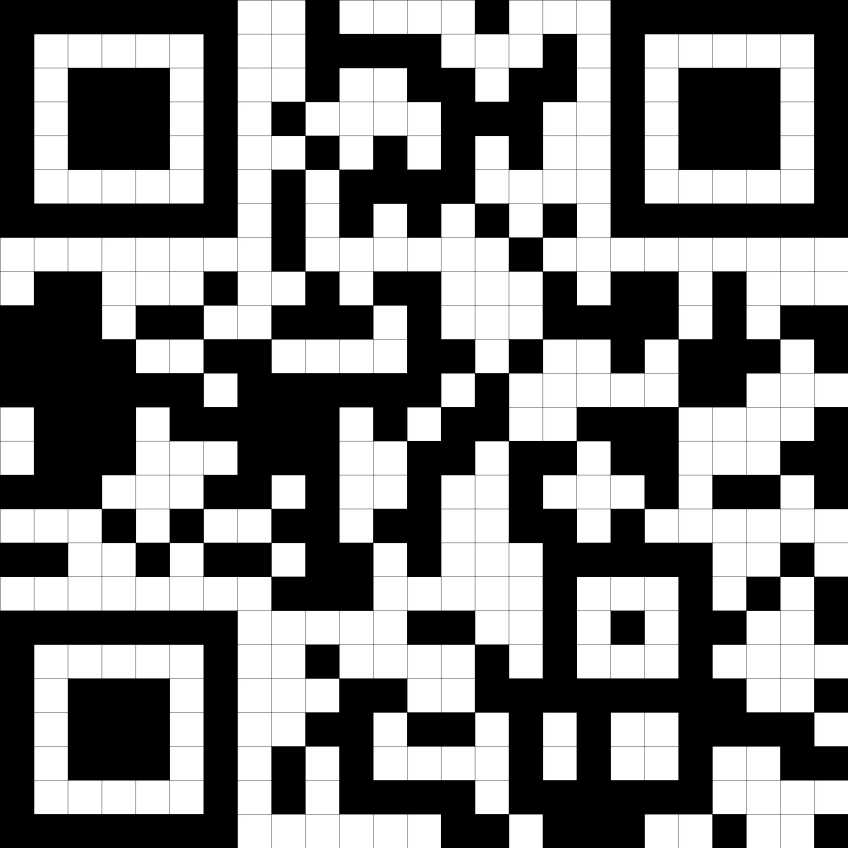 Where Did You Wear It campaign