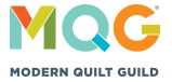 mqg-new-logo