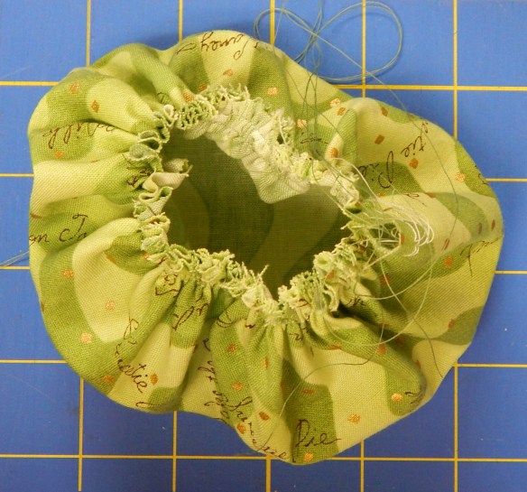 better pincushion tutorial